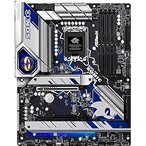 ASRock マザーボード /Intel i7-13700F メモリ32G ASRock マザーボード /Intel i7-13700F メモリ32G ASRock 特集